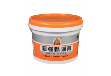 戴师傅补漏膏