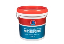 戴师傅瓷砖背胶