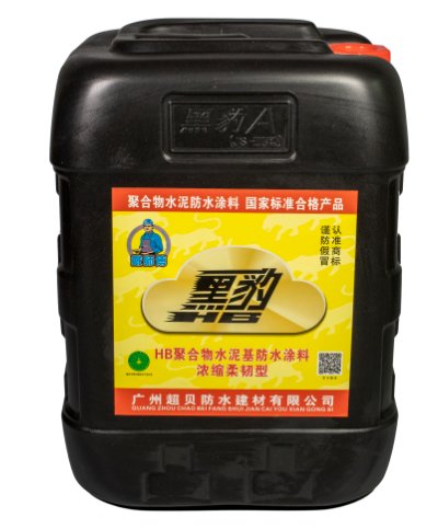 戴师傅浓缩柔韧型