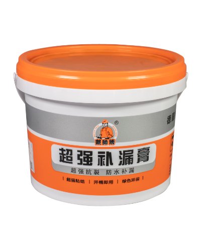 戴师傅补漏膏