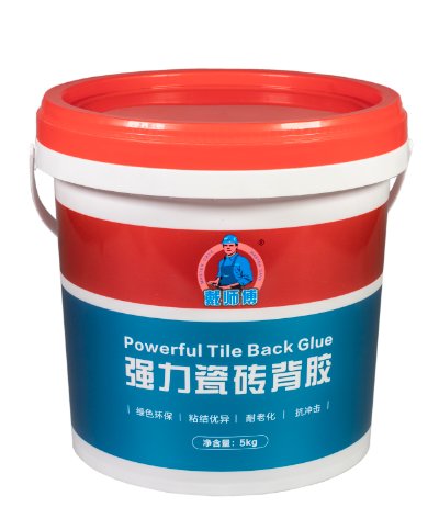 戴师傅瓷砖背胶
