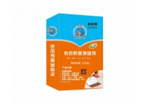 戴师傅填补剂
